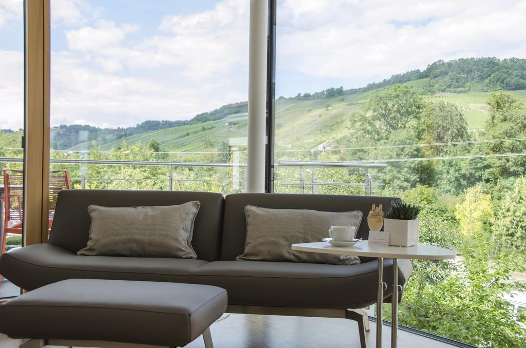Lumina Apartments Ingelfingen Zewnętrze zdjęcie