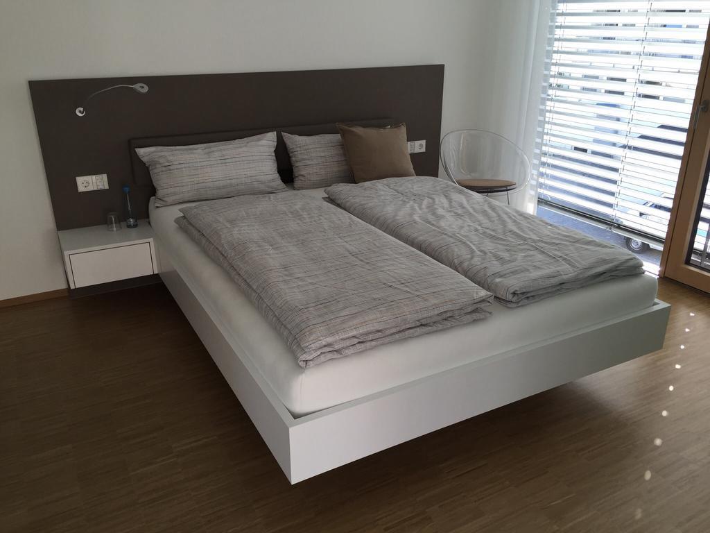 Lumina Apartments Ingelfingen Zewnętrze zdjęcie