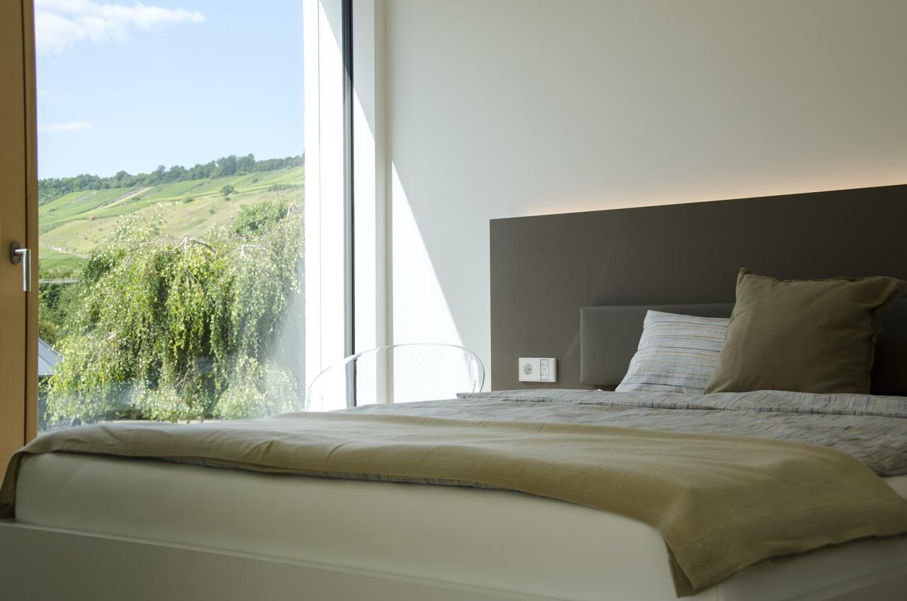 Lumina Apartments Ingelfingen Zewnętrze zdjęcie