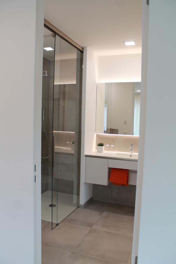 Lumina Apartments Ingelfingen Zewnętrze zdjęcie